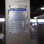 Systemate окончательная проверка