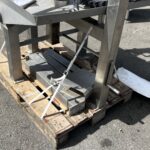 Systemate окончательная проверка