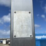 Systemate окончательная проверка