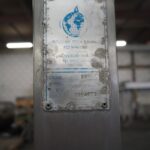 Systemate inside/outside bird washer