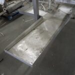 Systemate inside/outside bird washer