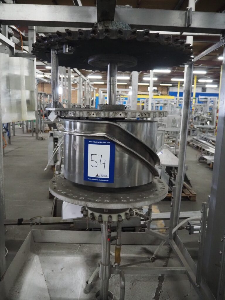 Systemate inside/outside bird washer