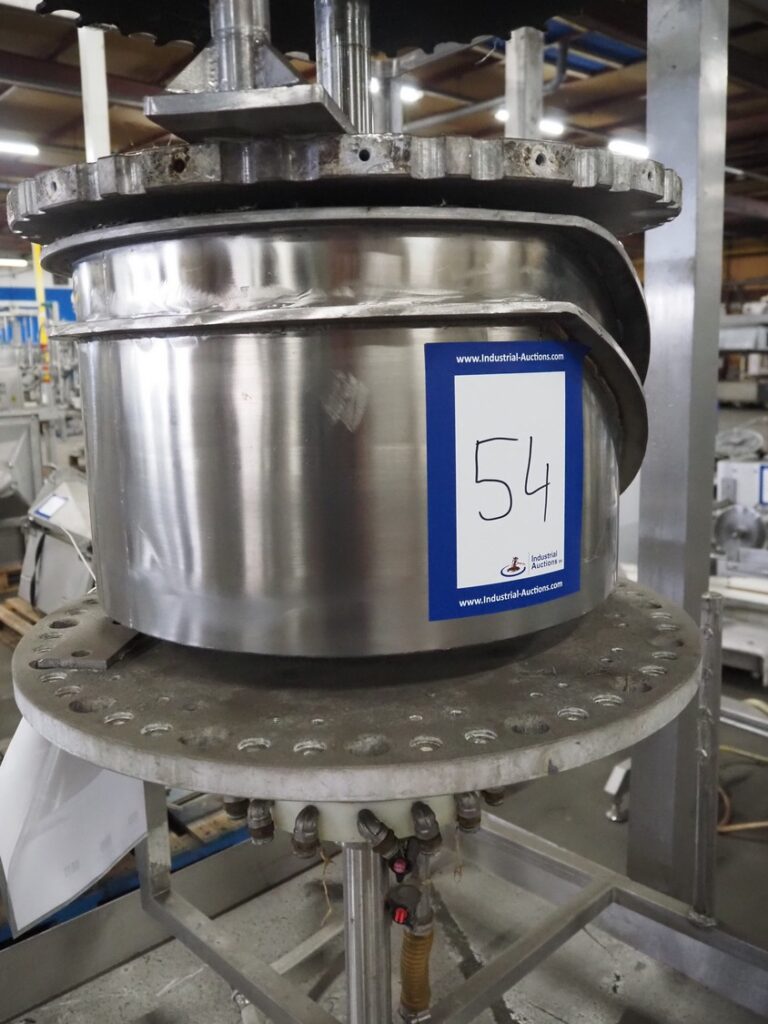 Systemate inside/outside bird washer