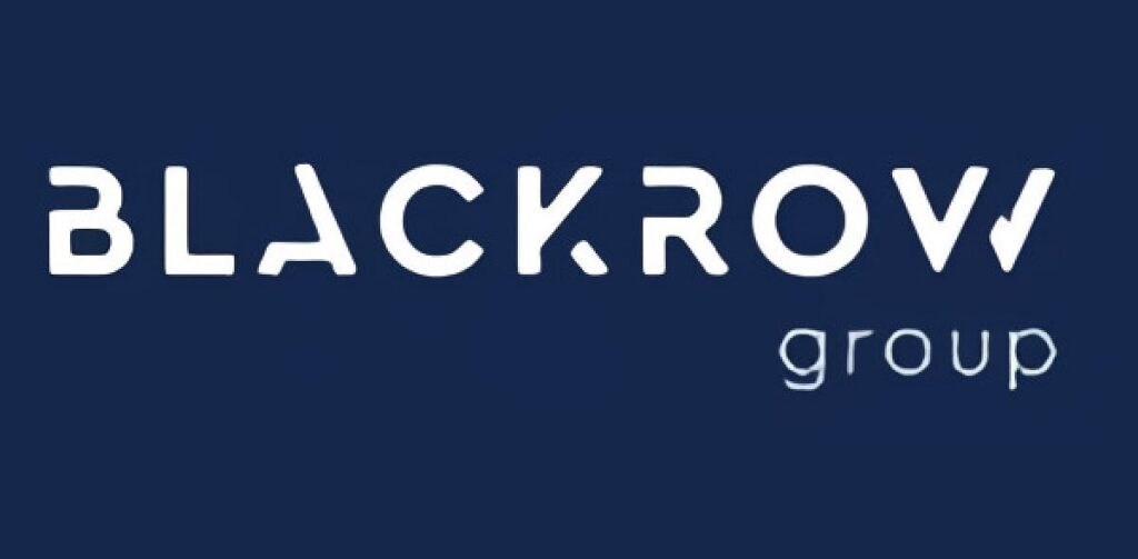 blackrow