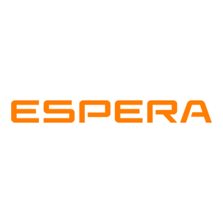espera