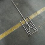 linco 5 point shackles