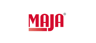maja
