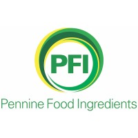 pennine