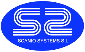 scanio