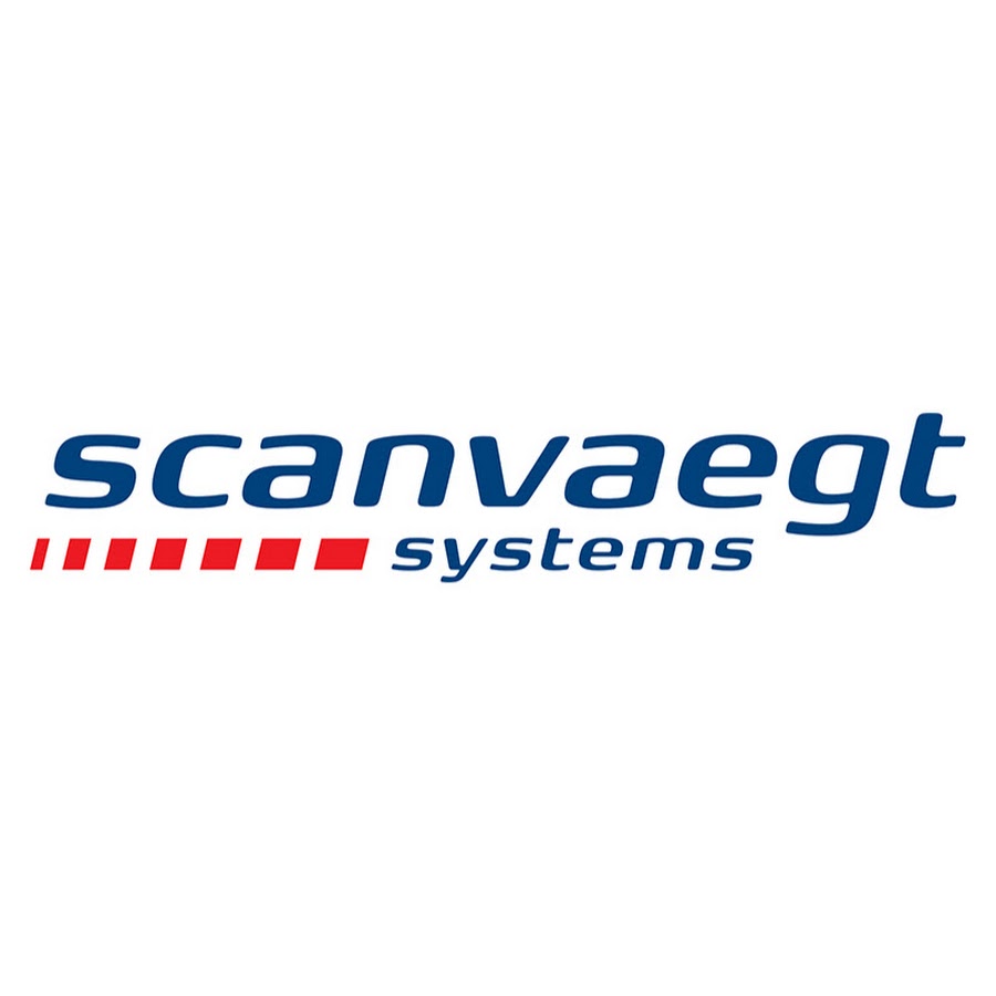 scanvaegt