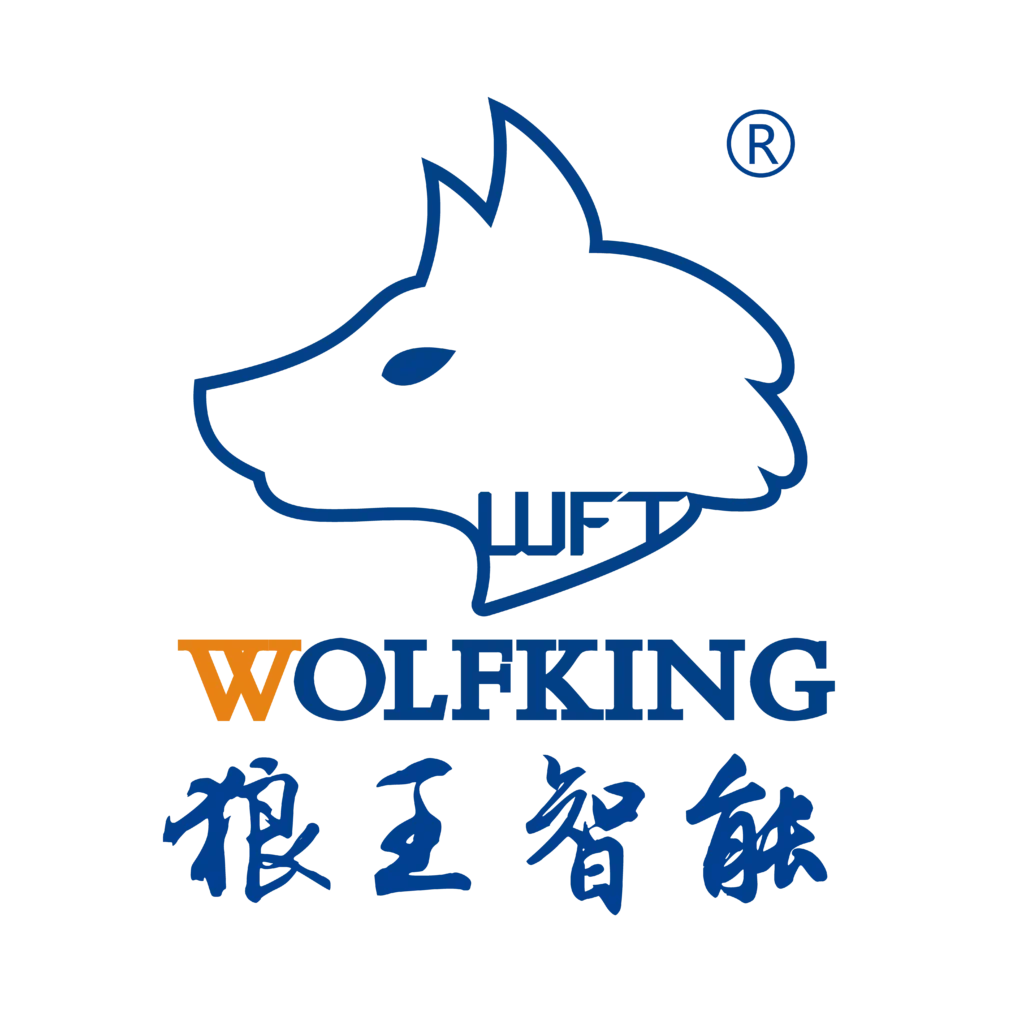 wolfking