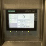 Foodmate maxima