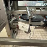 Foodmate Automatic Breast Cap Deboner Maxima