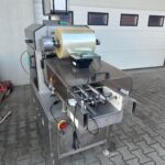 Sealpac Traysealer 350