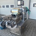 Sealpac Traysealer 350