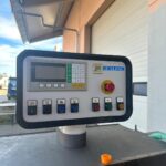 Sealpac Traysealer 350