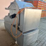 MOBA Maxipack