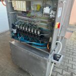 MOBA Maxipack