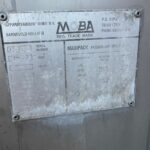 MOBA Maxipack