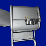 FM6.5 Drum-stick and thigh deboner