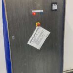 marel DMP45 Minced Meat System