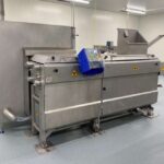 marel DMP45 Minced Meat System