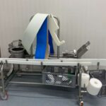 marel DMP45 Minced Meat System