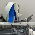 SEPAmatic 1400 meat seperator