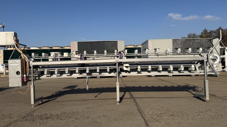 库存手工切片机