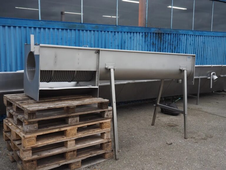  feather press REKO 